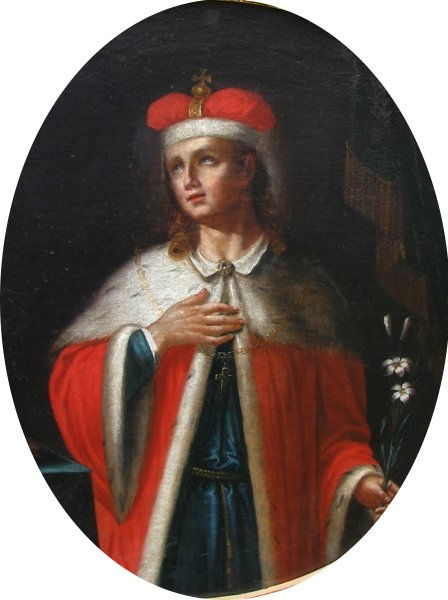 SviatojKazimir.jpg
