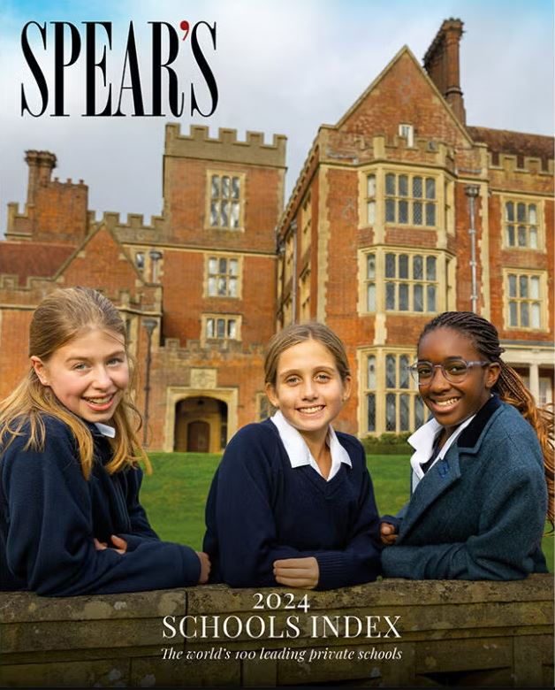 The Schools Index.jpg