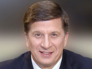 Vladimir Nikolaevich Kishenin.jpg