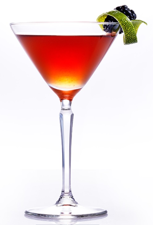 Файл:Wild Cosmo (коктейль).jpg