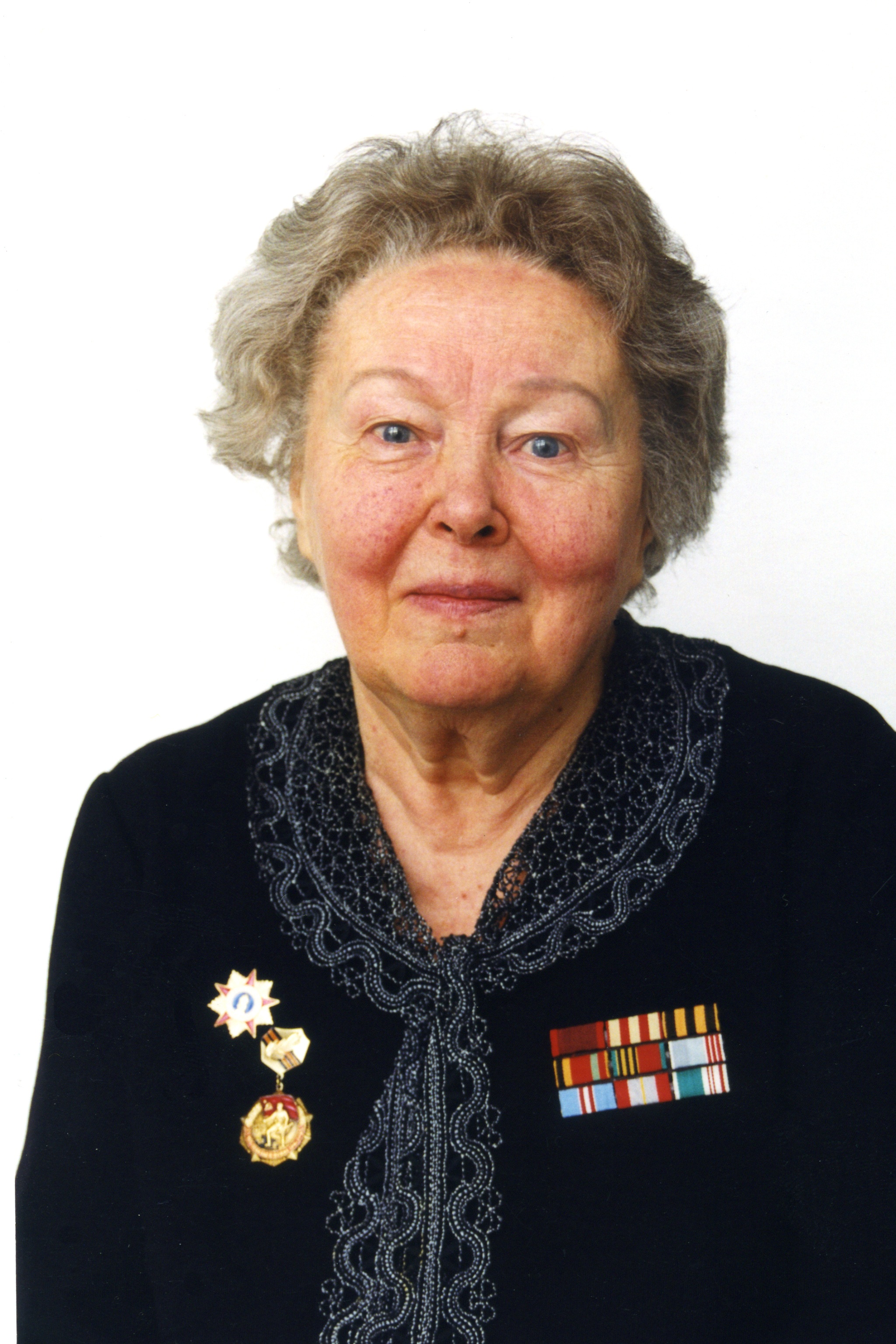 Авдусь Зинаида Ивановна.jpg