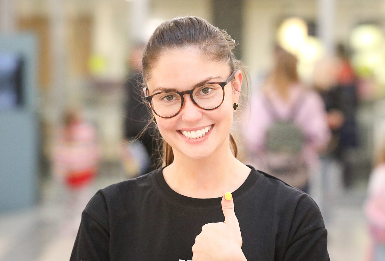 Агата Муцениеце 2022 2.jpg