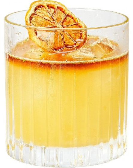 Файл:Ай кандела (коктейль).jpeg