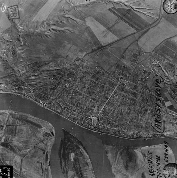 Аксайская переправа(3).jpg