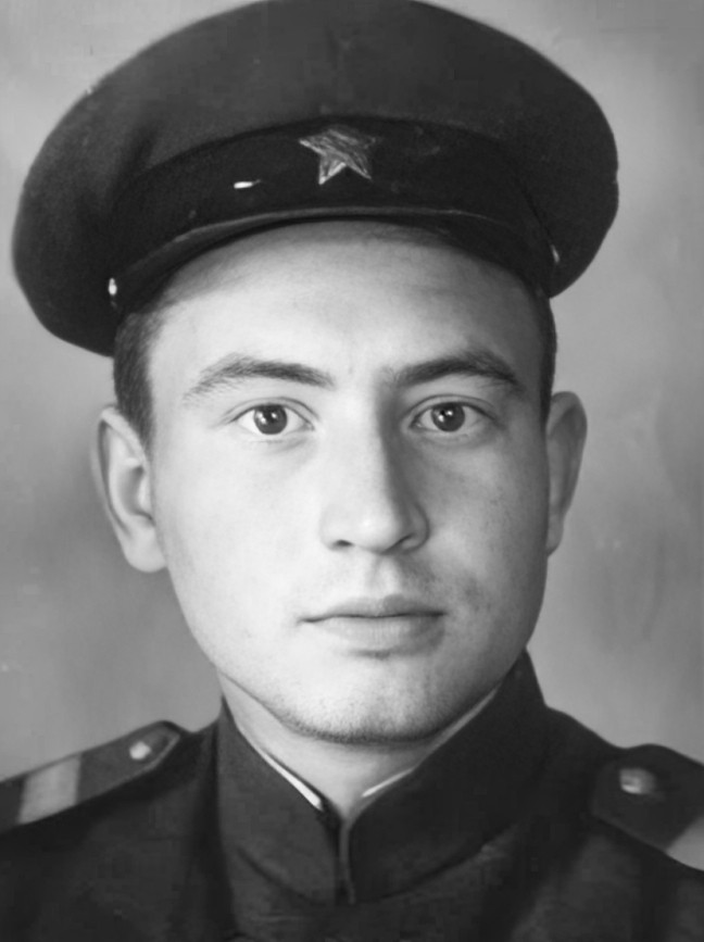 Асмолков, Иван Сергеевич.jpg