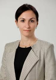 А. Удальцова 2019.jpg