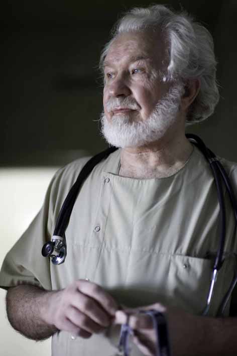 Баулин Василий Афанасьевич.jpg