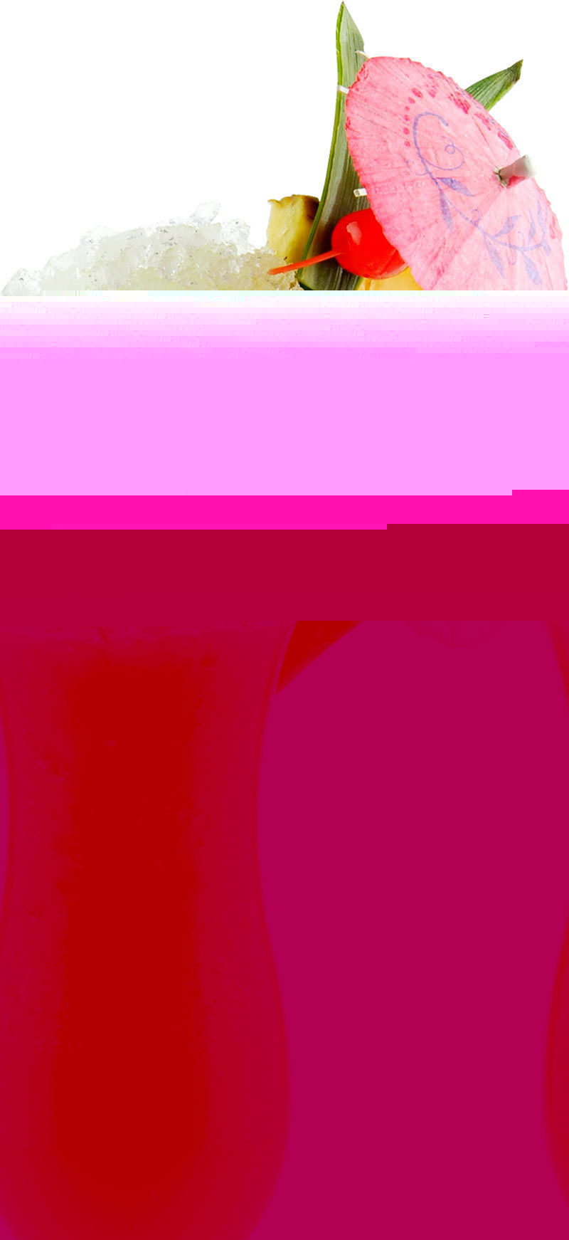 Файл:Бока чика (коктейль).jpg