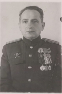 Борщевский Исаак Яковлевич.jpg