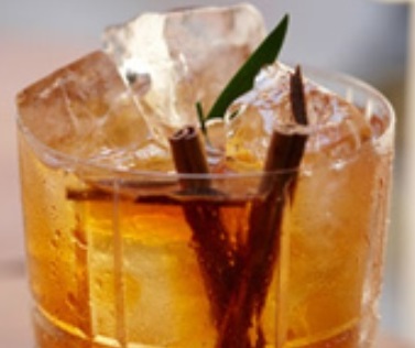 Бруклин (коктейль).jpg