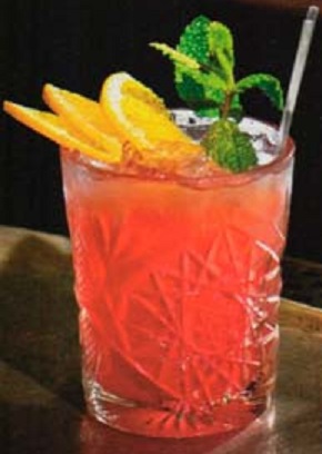 Файл:Вакханалия (коктейль).jpg