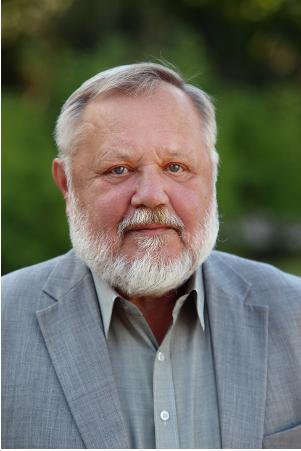 Василий Андреев (историк).jpg