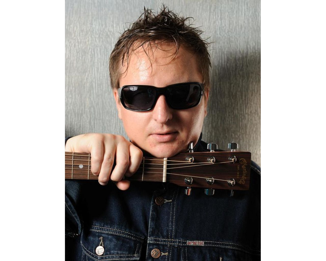 Виктор Николаевич Тартанов.jpg