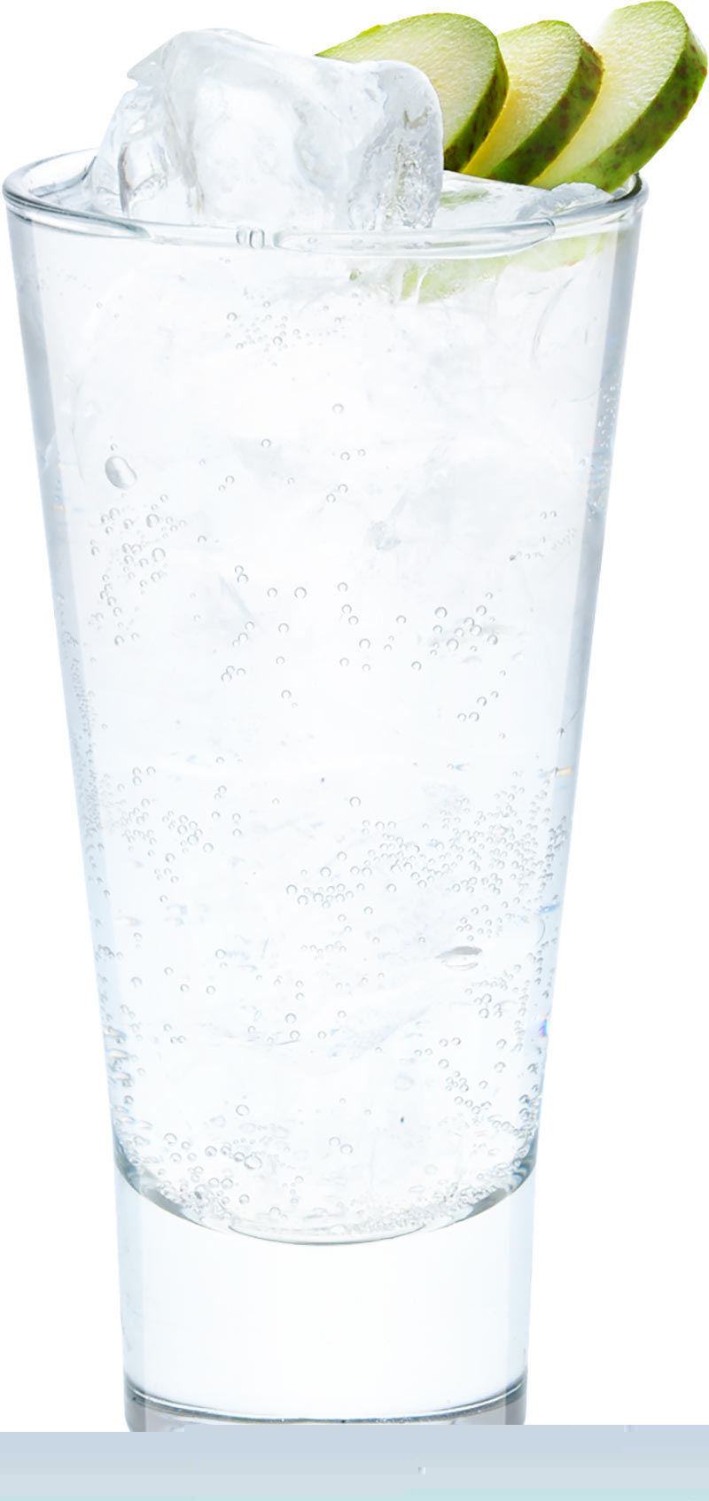 Файл:Водка грушевая спрайт (коктейль).jpg