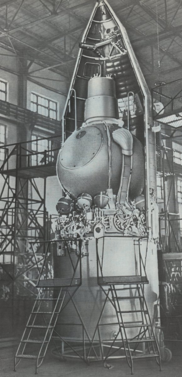 Восход 2 сборка.jpg