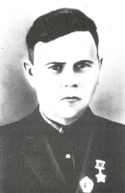 Галкин Иван Никитович.jpg