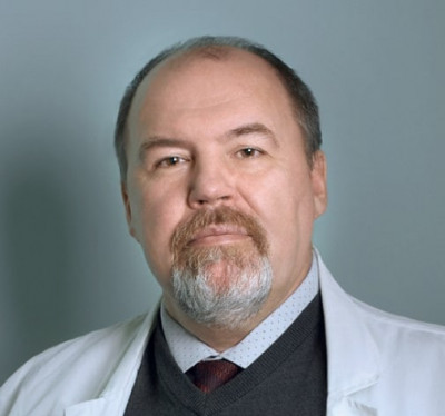 Дмитрий Каратеев.jpg