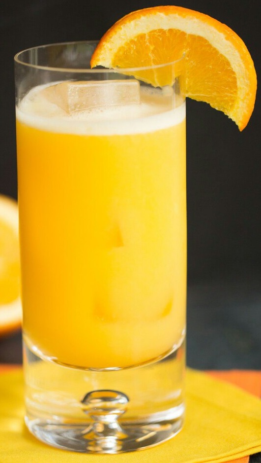 Файл:Добрый бен (коктейль).jpg