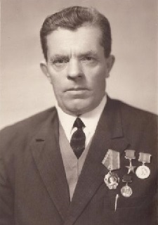 Ерёмин Леонид Георгиевич.jpg