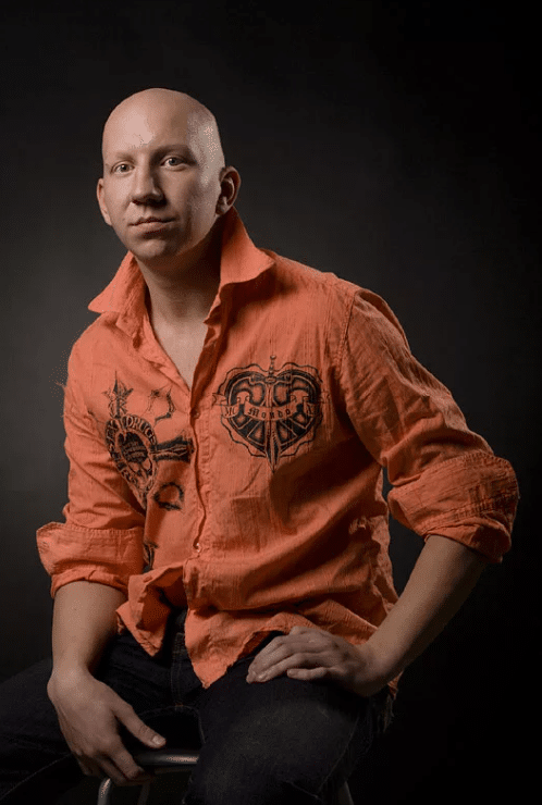 Ескин Антон Андреевич.png