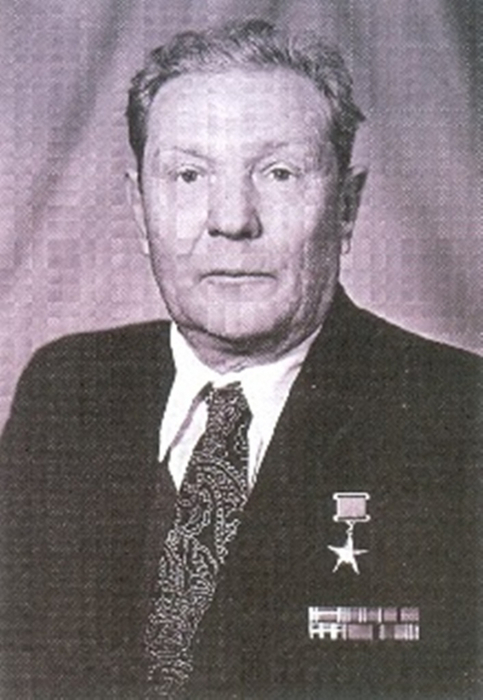 Залипаев Иван Иванович.jpg