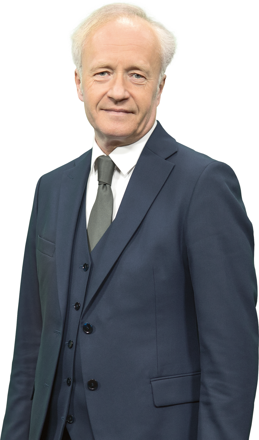 Иванкин Илья Игоревич.png