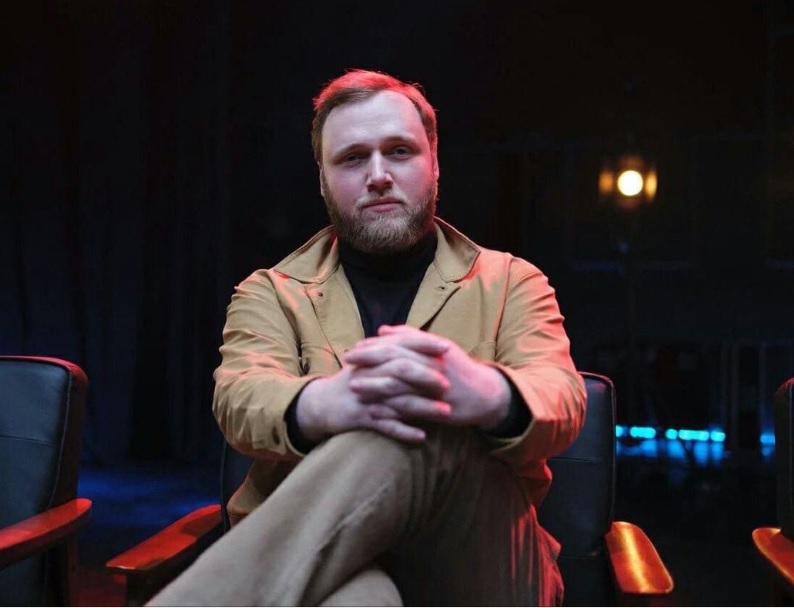 Илья Макаров.jpg