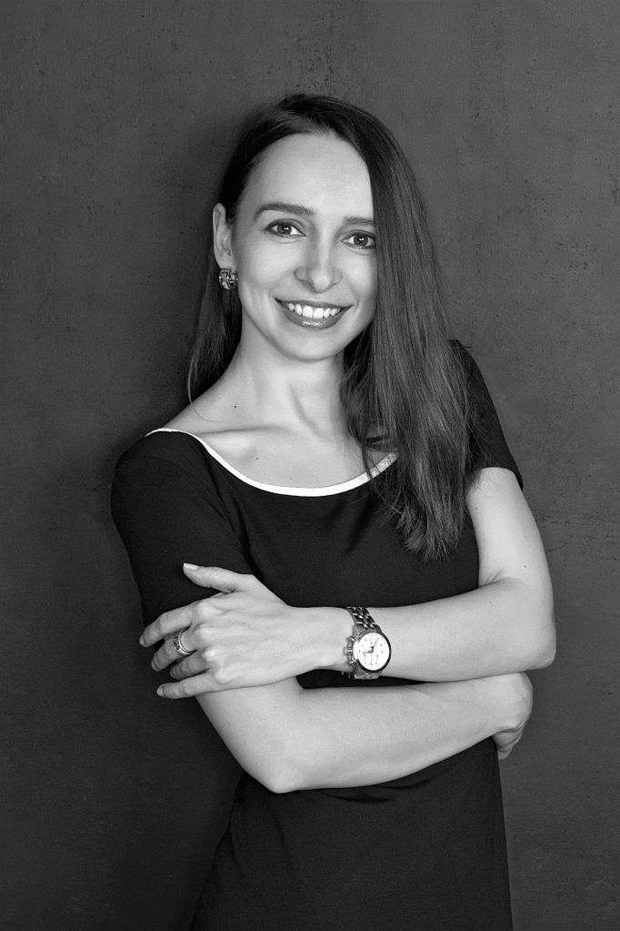 Ирина Горюнова 2.jpg