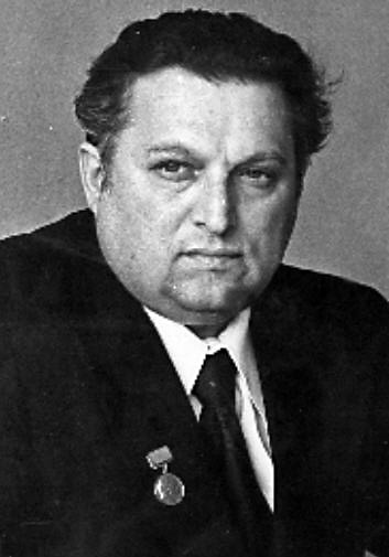 Исмаилов, Юсиф Хаспулатович .jpg