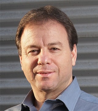 Йоав горовецB 2.jpg