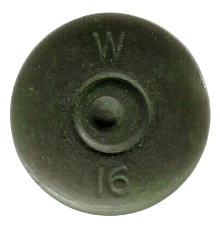 Клеймо W 16.jpg