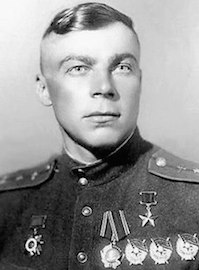 Кобисской, Александр Сергеевич.jpg