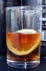 Колдун (коктейль) 2.jpg