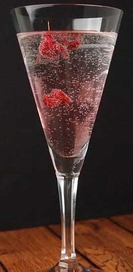 Лавовая Лампа (коктейль).jpg