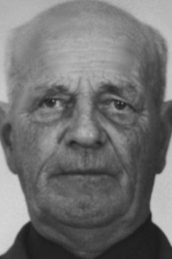 Ласюк, Анатолий Сидорович.jpg