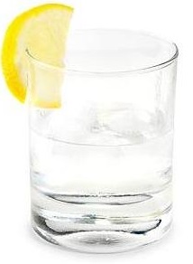 Летучий голландец (коктейль) 2.jpg