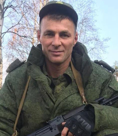 Мальцев Александр Викторович.png