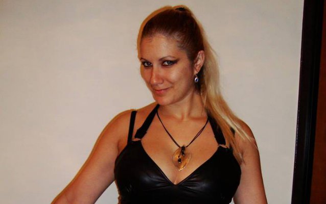 Мария Колокури.jpg