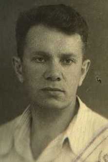 Микитянский, Владимир Давыдович.jpg