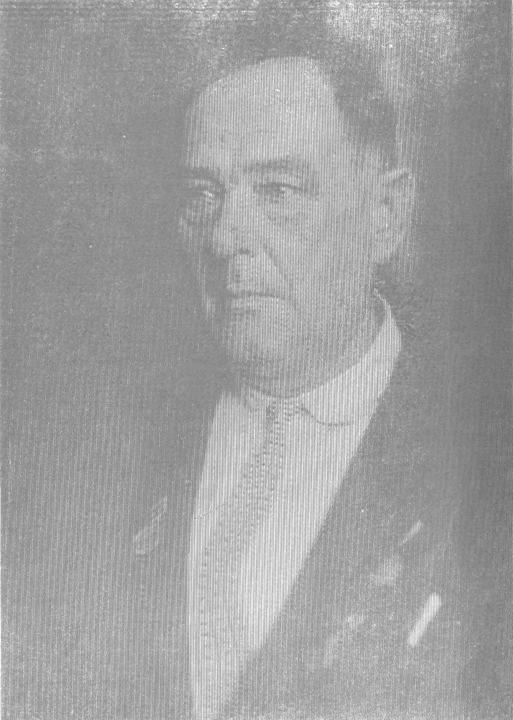 М. Г. Ноженко.jpg