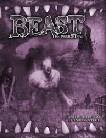 Обложка Beast.jpg