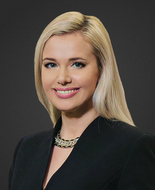 Ольга Гусева.jpg