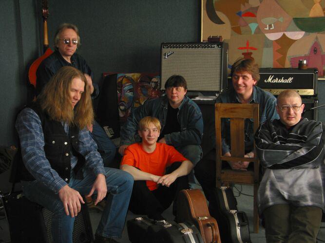 Поезд Куданибудь.jpg