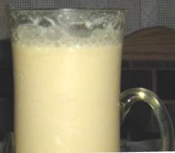 Файл:Ромео (коктейль).jpg