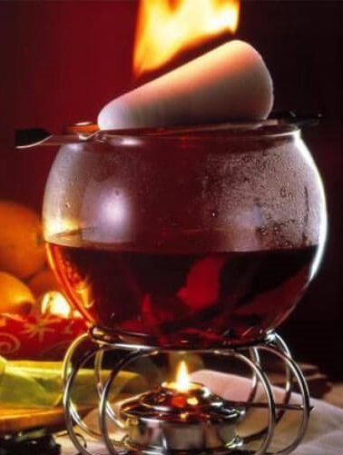 Файл:Ромовый пунш (коктейль).jpg