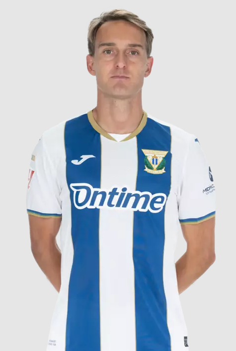 Файл:Серхио Гонсалес Пойррьер.png