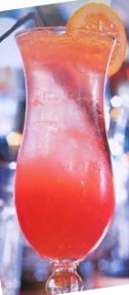 Файл:Сингапур Джин Слинг (коктейль).jpg