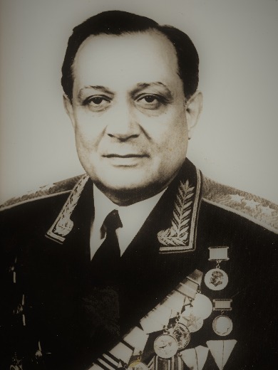 Фабриков, Иван Артемьевич.jpg