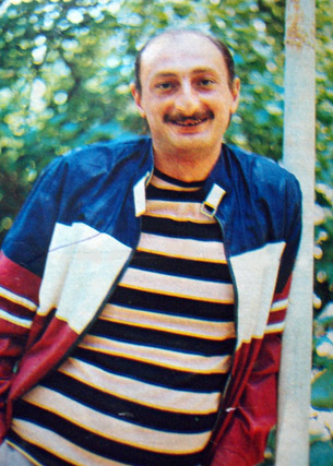 Фото Тамаза Толорая.jpg