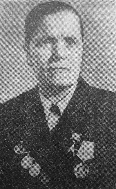 Фёдорова, Александра Ефимовна.jpg